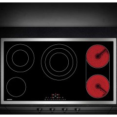 Варочная панель Gaggenau CE 291-110