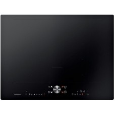 Варочная панель Gaggenau CI272103