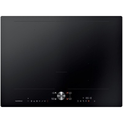 Варочная панель Gaggenau CI272103 в Краснодаре