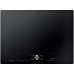 Варочная панель Gaggenau CI272103 в Краснодаре
