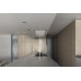 Варочная панель Gaggenau CI272103 в Краснодаре