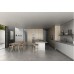 Варочная панель Gaggenau CI272103 в Краснодаре