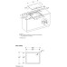 Варочная панель Gaggenau CI272103 в Краснодаре