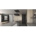 Варочная панель Gaggenau CI272103 в Краснодаре