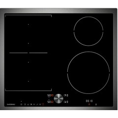 Варочная панель Gaggenau CI 262-113
