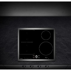 Варочная панель Gaggenau CI 262-113