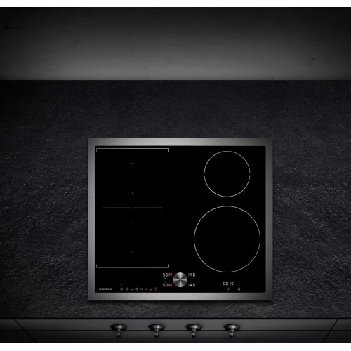 Варочная панель Gaggenau CI 262-113 в Краснодаре