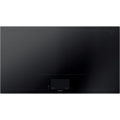 Варочная панель Gaggenau CX492101 в Краснодаре
