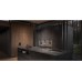 Варочная панель Gaggenau CX492101 в Краснодаре