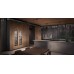 Варочная панель Gaggenau CX492101 в Краснодаре