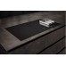 Варочная панель Gaggenau CX492101 в Краснодаре