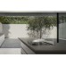 Варочная панель Gaggenau CX492101 в Краснодаре