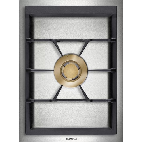 Варочная панель Gaggenau VG 414-210 в Краснодаре