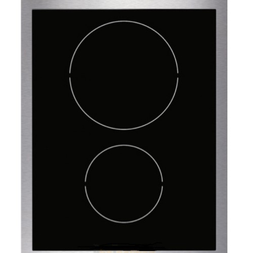 Варочная панель Gaggenau VI 424-110 в Краснодаре