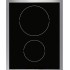 Варочная панель Gaggenau VI 424-110 в Краснодаре