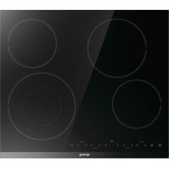 Варочная панель Gorenje ECT642BCSCE