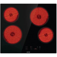 Варочная панель Gorenje ECT 641 BSCE
