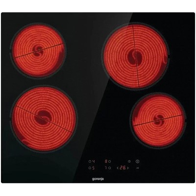 Варочная панель Gorenje ECT 641 BSCE в Краснодаре