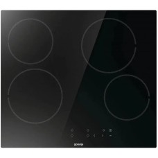 Варочная панель Gorenje ECT 641 BSCE