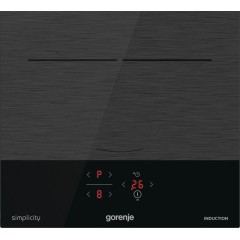 Варочная панель Gorenje GI3201SYBSC