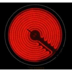 Варочная панель Graude EK 60.0 S