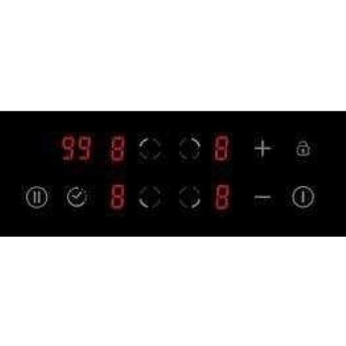 Варочная панель Graude EK 60.0 S в Краснодаре