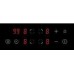 Варочная панель Graude EK 60.0 S в Краснодаре