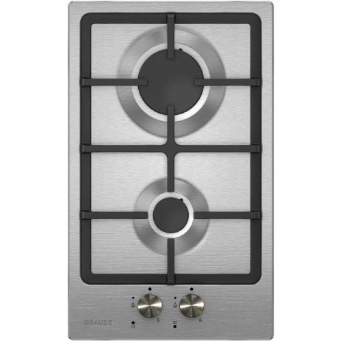 Варочная панель Graude GS 30.1 E в Краснодаре