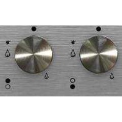 Варочная панель Graude GS 30.1 E