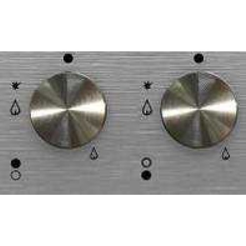 Варочная панель Graude GS 30.1 E в Краснодаре