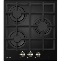 Варочная панель Graude GS 45.1 S