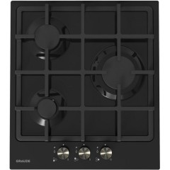 Варочная панель Graude GS 45.1 SM