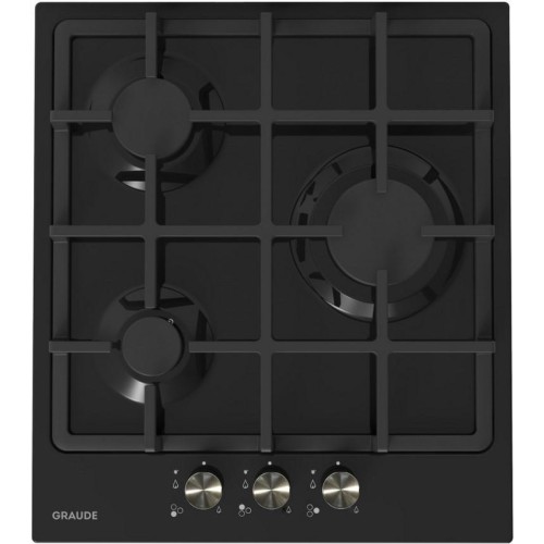 Варочная панель Graude GS 45.1 SM в Краснодаре