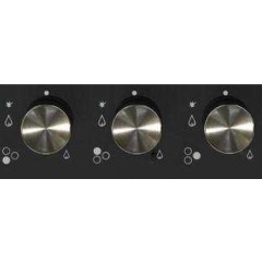 Варочная панель Graude GS 45.1 SM