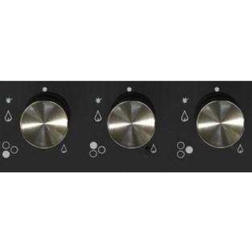 Варочная панель Graude GS 45.1 SM в Краснодаре