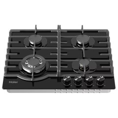 Варочная панель Haier HHX-G64RFVLB