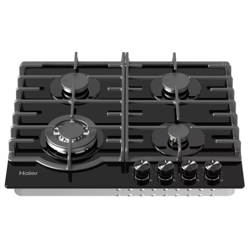 Варочная панель Haier HHX-G64RFVLB в Краснодаре