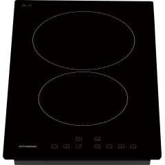 Варочная панель Hyundai HHE 3210 BG