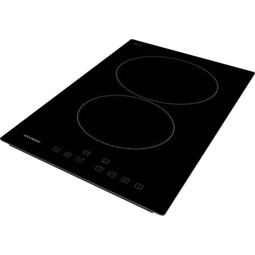 Варочная панель Hyundai HHE 3210 BG в Краснодаре