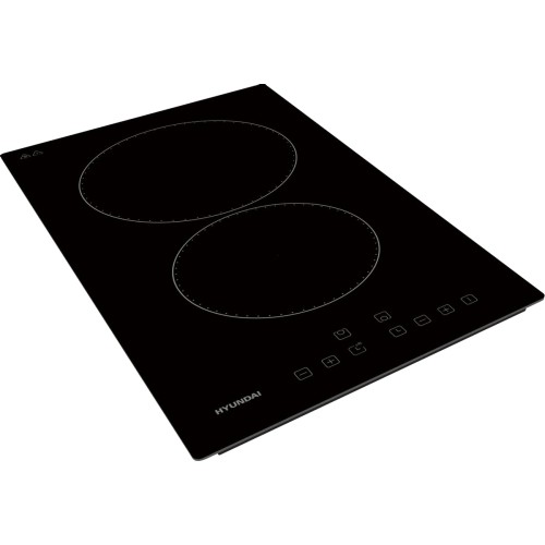 Варочная панель Hyundai HHE 3210 BG в Краснодаре