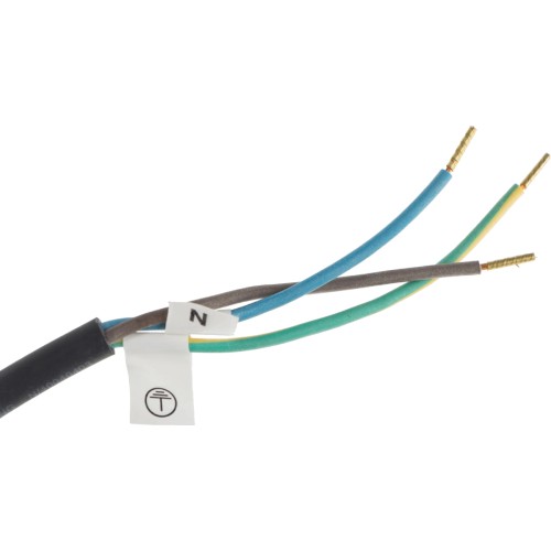 Варочная панель Hyundai HHE 3285 BG в Краснодаре