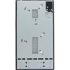Варочная панель Hyundai HHE 3285 BG