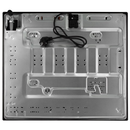 Варочная панель Jacky`s JH GW633 в Краснодаре