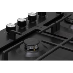 Варочная панель Jacky`s JH GW633