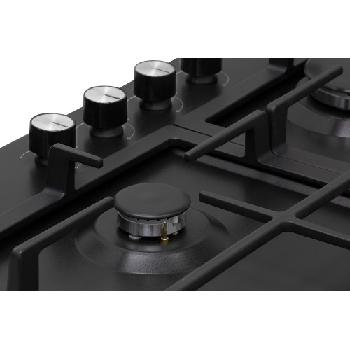 Варочная панель Jacky`s JH GW633 в Краснодаре