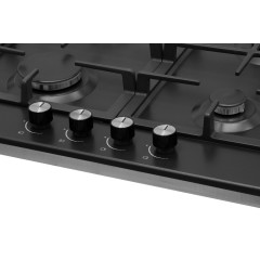 Варочная панель Jacky`s JH GW633