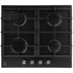 Варочная панель Jacky`s JH GW633