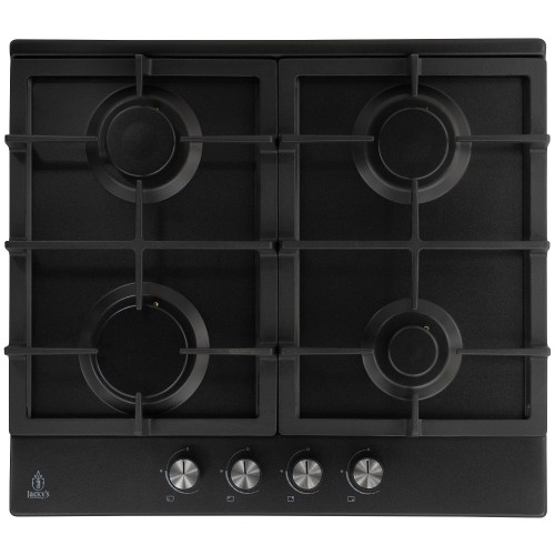 Варочная панель Jacky`s JH GW633 в Краснодаре