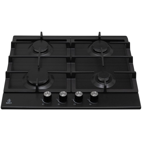 Варочная панель Jacky`s JH GW633 в Краснодаре