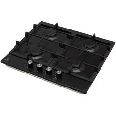 Варочная панель Jacky`s JH GW633